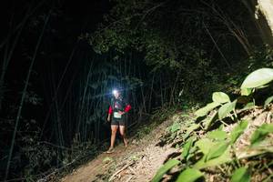 BIB: 
                            <button type="button" onclick="openModal(28116847)" class="btn btn-primary btn-sm float-right btn-popup" data-toggle="modal" data-target=".modal-high-quality">
                        <i class="fas fa-shopping-cart"></i> Add to Cart
                    </button>
                                            <button type="button" onclick="isThisMe(28116847, true)" class="btn btn-success btn-sm float-right btn-popup btn-isme hidden" data-toggle="tooltip" data-placement="bottom" title="นี่คือรูปของคุณใช่ไหม คลิกที่นี่เพื่อเอาเข้าอัลบั้ม">
                        <i class="fas fa-plus"></i> Add to album
                    </button>
                    <button type="button" onclick="isThisMe(28116847, false)" class="btn btn-warning btn-sm float-right btn-popup btn-isnotme hidden">
                        <i class="fas fa-ban"></i> Remove from album
                    </button>